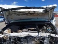 Photo 10 of 15 — 2012 Toyota Tundra