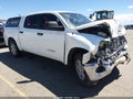 Photo 1 of 15 — 2012 Toyota Tundra