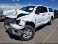 Photo 2 of 15 — 2012 Toyota Tundra