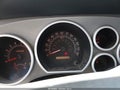 Photo 7 of 15 — 2012 Toyota Tundra