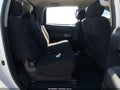 Photo 8 of 15 — 2012 Toyota Tundra