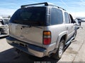 Photo 4 of 11 — 2006 Chevrolet Tahoe