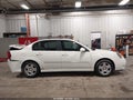 Photo 13 of 18 — 2006 Chevrolet Malibu Limited