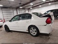 Photo 14 of 18 — 2006 Chevrolet Malibu Limited