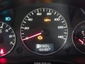 Photo 15 of 18 — 2006 Chevrolet Malibu Limited