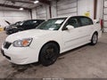 Photo 2 of 18 — 2006 Chevrolet Malibu Limited