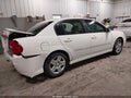 Photo 4 of 18 — 2006 Chevrolet Malibu Limited
