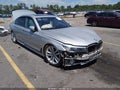 Photo 1 of 17 — 2017 BMW 7 Series