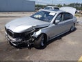 Photo 2 of 17 — 2017 BMW 7 Series