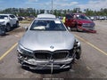 Photo 13 of 17 — 2017 BMW 7 Series