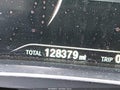 Photo 16 of 17 — 2017 BMW 7 Series