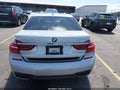 Photo 17 of 17 — 2017 BMW 7 Series