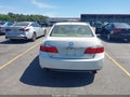 Photo 16 of 16 — 2015 Honda Accord