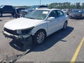 Photo 2 of 16 — 2015 Honda Accord