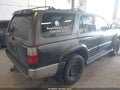 Photo 4 of 11 — 1996 Toyota 4Runner