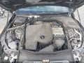 Photo 10 of 16 — 2022 Mercedes-Benz C-Class