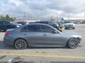 2022 Mercedes-Benz C-Class — photo 12 of 16 | VIN W1KAF4GB6NR053988