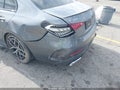 2022 Mercedes-Benz C-Class — photo 16 of 16 | VIN W1KAF4GB6NR053988