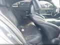 2022 Mercedes-Benz C-Class — photo 8 of 16 | VIN W1KAF4GB6NR053988