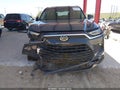 Photo 13 of 17 — 2025 Toyota Highlander
