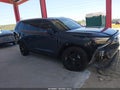 Photo 14 of 17 — 2025 Toyota Highlander