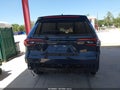 Photo 17 of 17 — 2025 Toyota Highlander