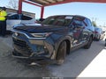 Photo 2 of 17 — 2025 Toyota Highlander