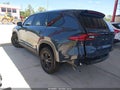 Photo 3 of 17 — 2025 Toyota Highlander