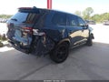 Photo 4 of 17 — 2025 Toyota Highlander