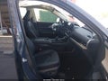 Photo 5 of 17 — 2025 Toyota Highlander