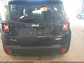Photo 16 of 16 — 2015 Jeep Renegade