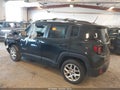 Photo 3 of 16 — 2015 Jeep Renegade