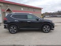 Photo 14 of 17 — 2017 Nissan Rogue