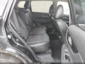 Photo 8 of 17 — 2017 Nissan Rogue