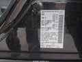 Photo 9 of 17 — 2017 Nissan Rogue