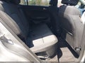Photo 8 of 16 — 2022 Kia Sportage