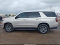 Photo 14 of 16 — 2024 Chevrolet Tahoe