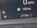 Photo 15 of 16 — 2024 Chevrolet Tahoe