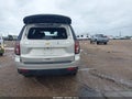 Photo 16 of 16 — 2024 Chevrolet Tahoe