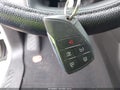 Photo 11 of 16 — 2024 Chevrolet Tahoe