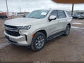 Photo 2 of 16 — 2024 Chevrolet Tahoe