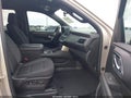 Photo 5 of 16 — 2024 Chevrolet Tahoe