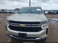 Photo 6 of 16 — 2024 Chevrolet Tahoe