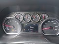 Photo 7 of 16 — 2024 Chevrolet Tahoe