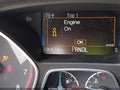 Photo 15 of 16 — 2017 Ford Focus