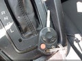 Photo 11 of 16 — 2017 Ford Focus