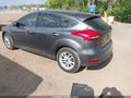 Photo 3 of 16 — 2017 Ford Focus