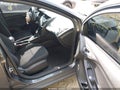 Photo 5 of 16 — 2017 Ford Focus