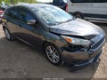 Photo 6 of 16 — 2017 Ford Focus