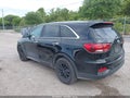 Photo 3 of 16 — 2019 Kia Sorento